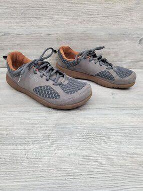 Lems Primal 3 in Slate - unisex - men's 7/women's 8.5